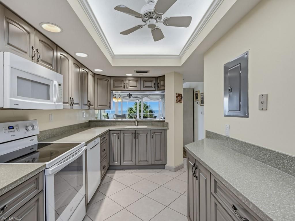 1000 S Collier Blvd, Unit 205, Marco Island, FL 34145 Photo