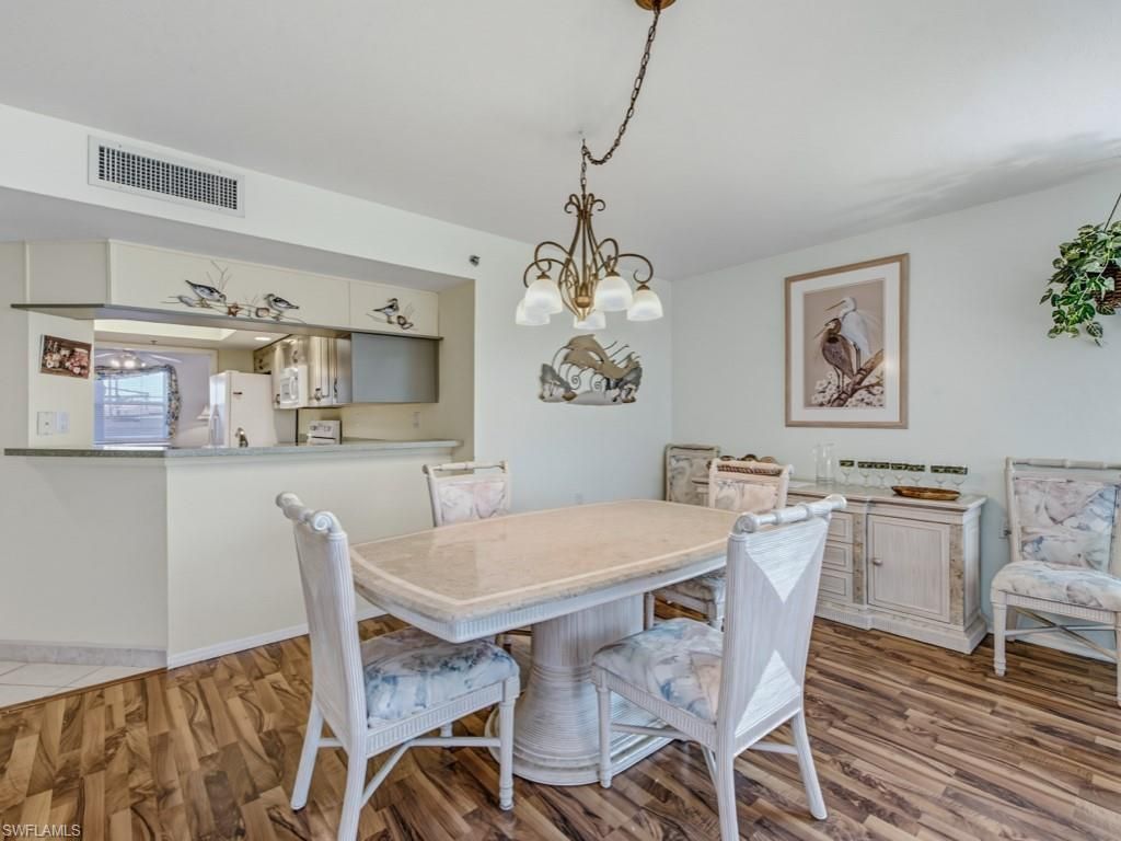 1000 S Collier Blvd, Unit 205, Marco Island, FL 34145 Photo
