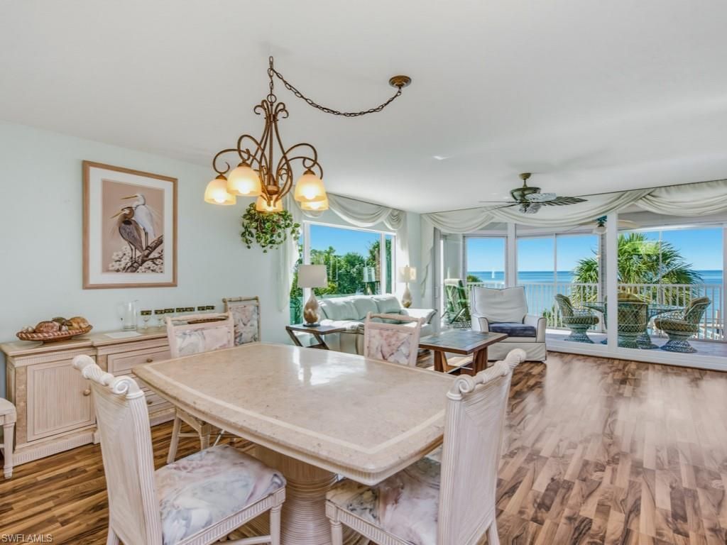 1000 S Collier Blvd, Unit 205, Marco Island, FL 34145 Photo