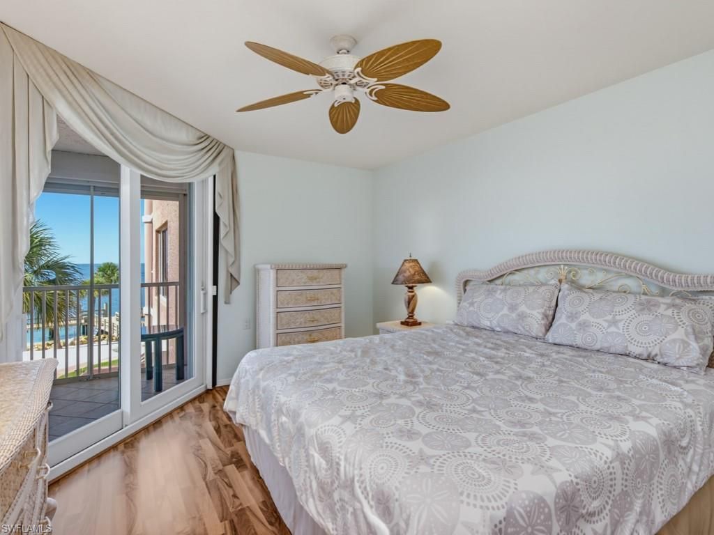 1000 S Collier Blvd, Unit 205, Marco Island, FL 34145 Photo