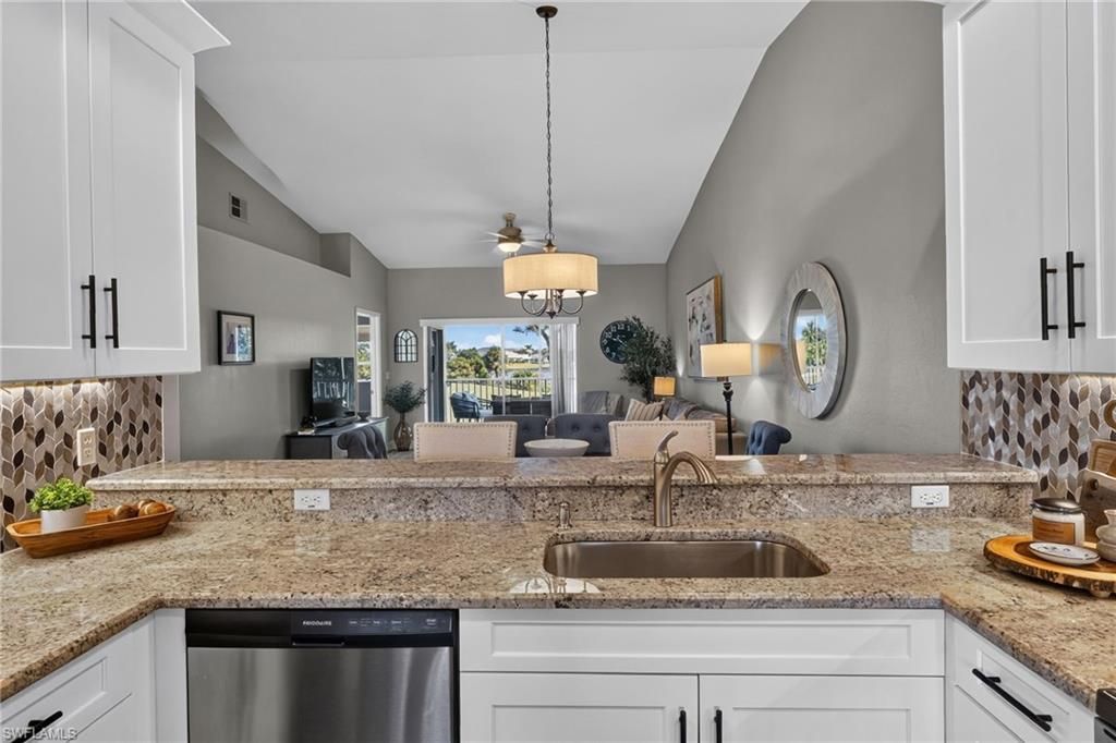 26841 Clarkston Dr, Unit 203, Bonita Springs, FL 34135 Photo