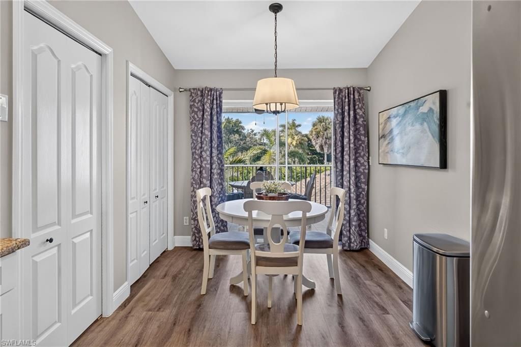 26841 Clarkston Dr, Unit 203, Bonita Springs, FL 34135 Photo