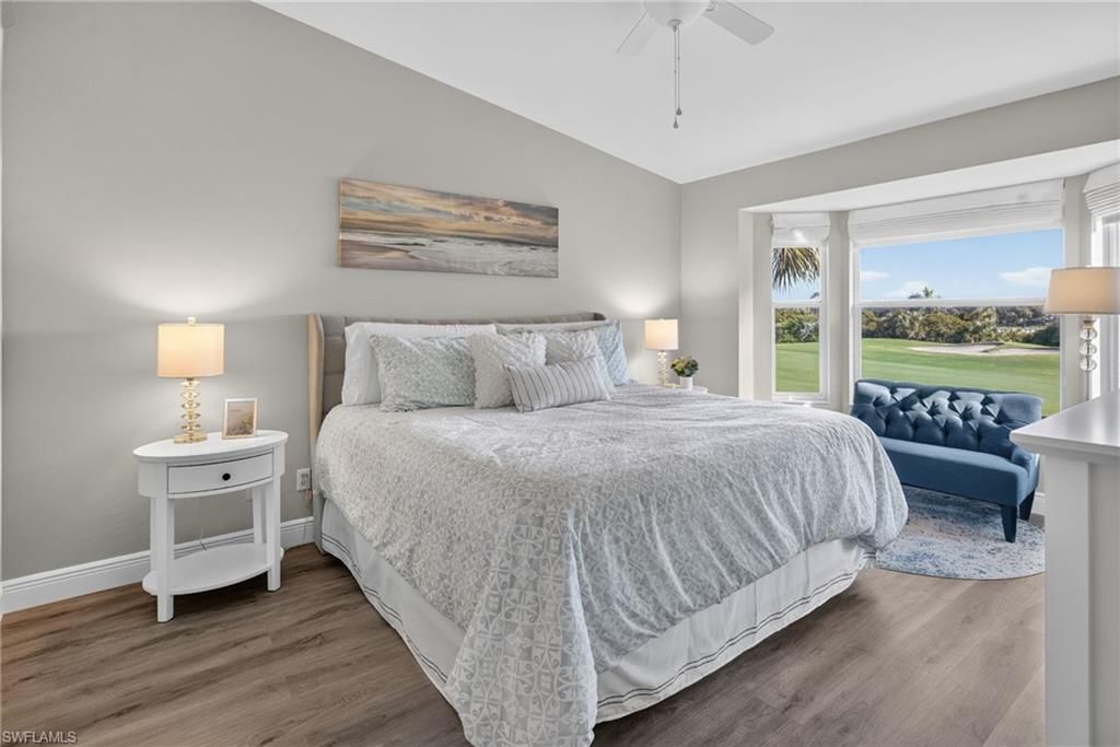 26841 Clarkston Dr, Unit 203, Bonita Springs, FL 34135 Photo