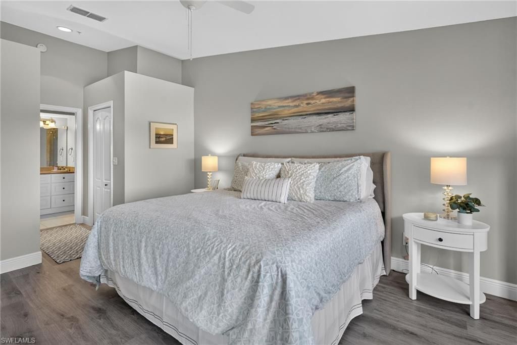 26841 Clarkston Dr, Unit 203, Bonita Springs, FL 34135 Photo