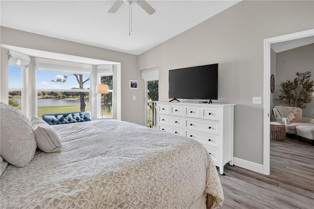 26841 Clarkston Dr, Unit 203, Bonita Springs, FL 34135 Photo