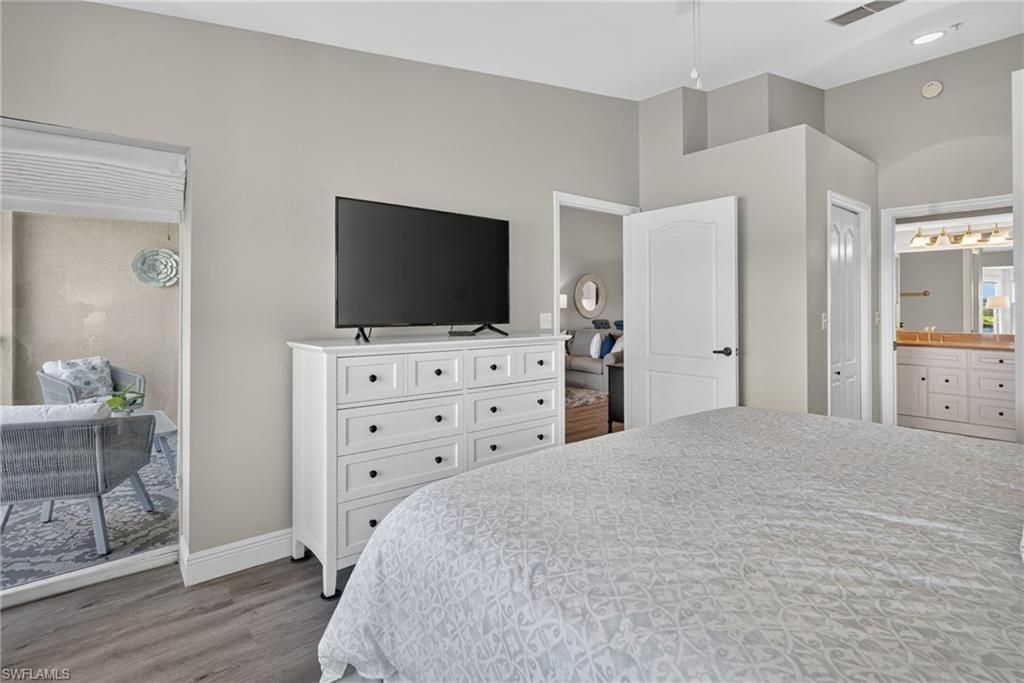 26841 Clarkston Dr, Unit 203, Bonita Springs, FL 34135 Photo