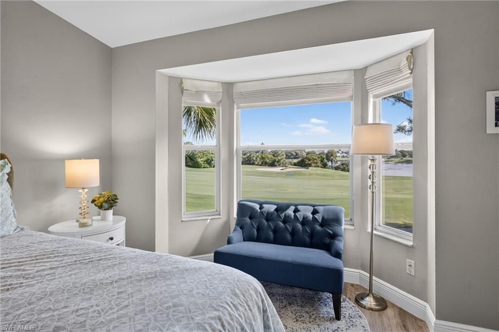 26841 Clarkston Dr, Unit 203, Bonita Springs, FL 34135 Photo