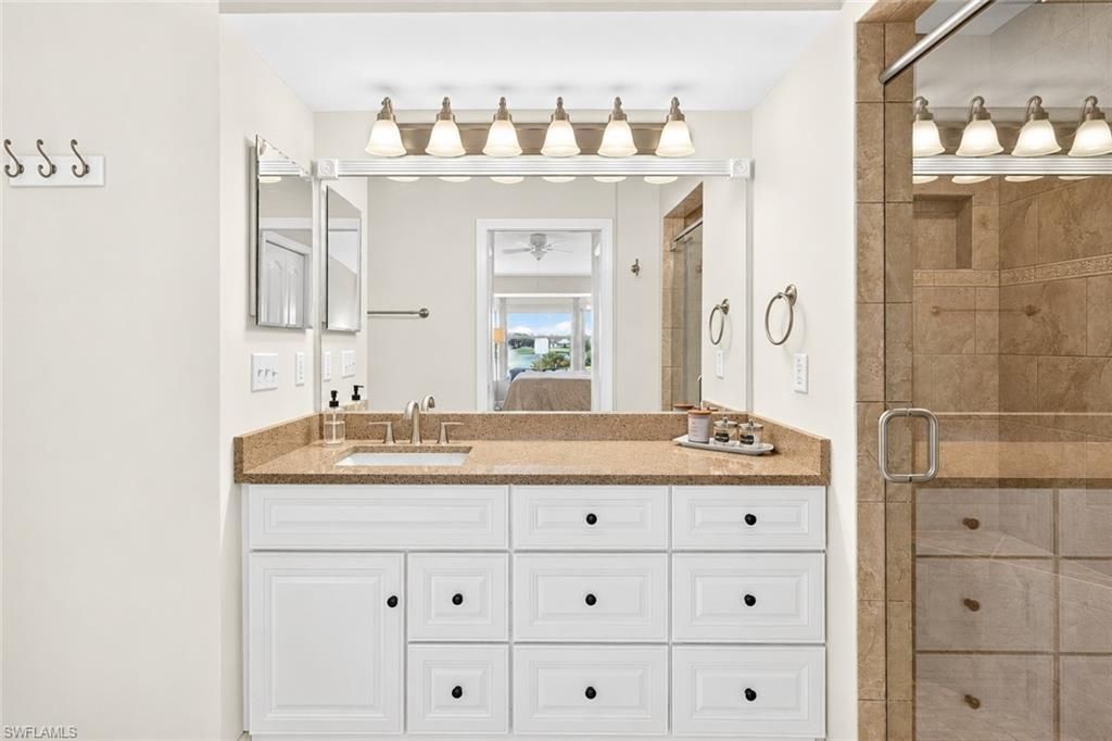 26841 Clarkston Dr, Unit 203, Bonita Springs, FL 34135 Photo