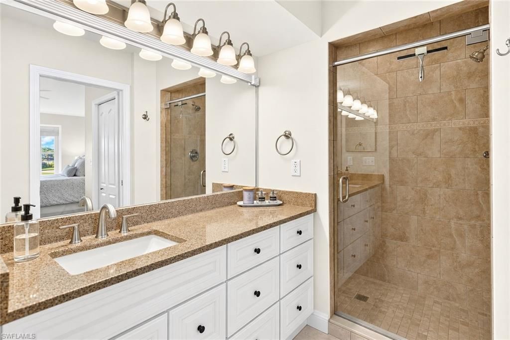 26841 Clarkston Dr, Unit 203, Bonita Springs, FL 34135 Photo