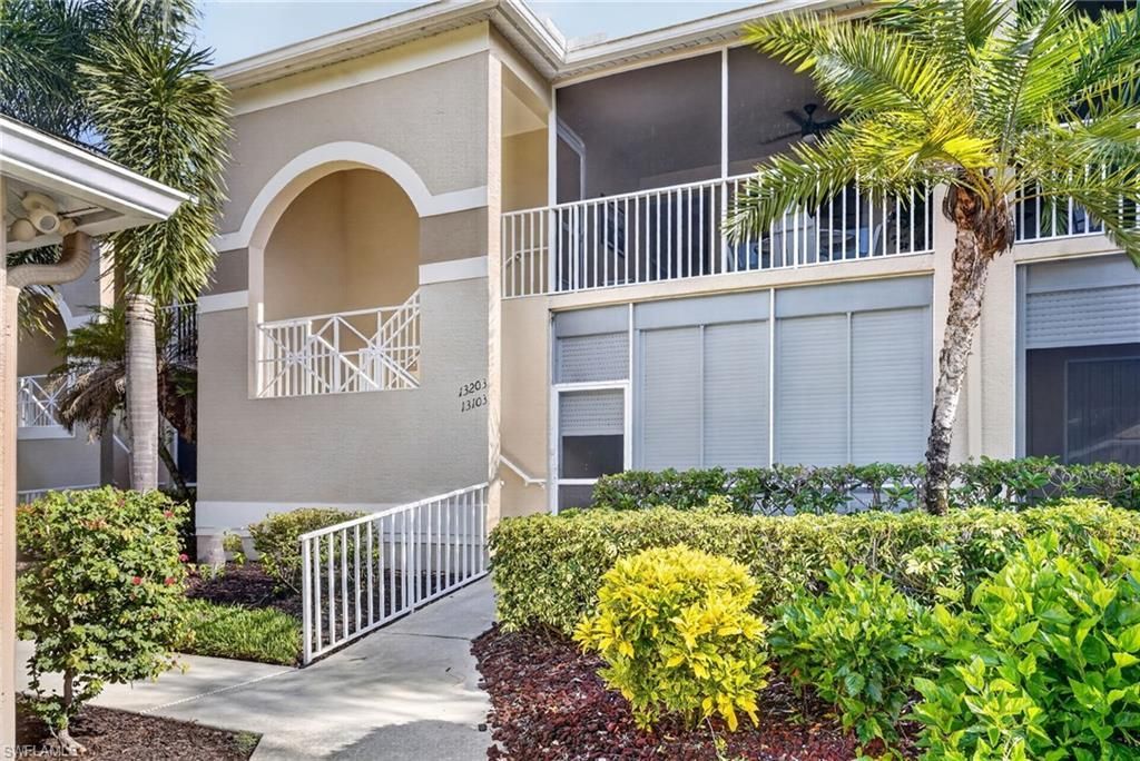 26841 Clarkston Dr, Unit 203, Bonita Springs, FL 34135 Photo