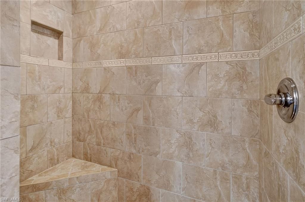 26841 Clarkston Dr, Unit 203, Bonita Springs, FL 34135 Photo