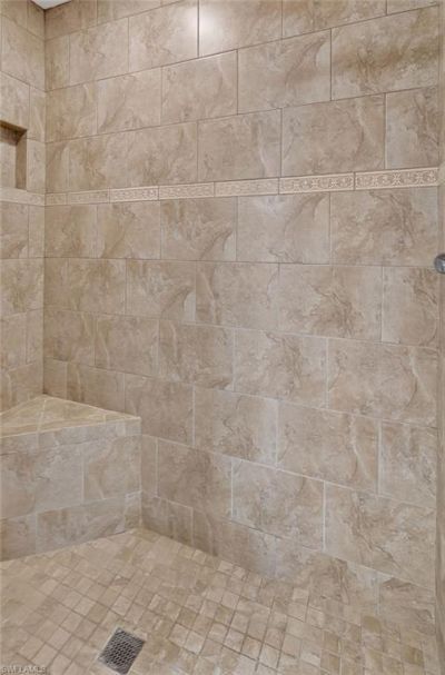 26841 Clarkston Dr, Unit 203, Bonita Springs, FL 34135 Photo