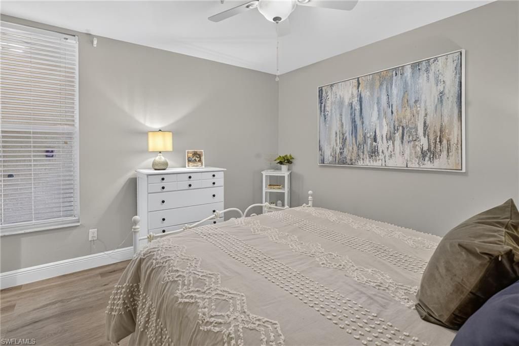 26841 Clarkston Dr, Unit 203, Bonita Springs, FL 34135 Photo