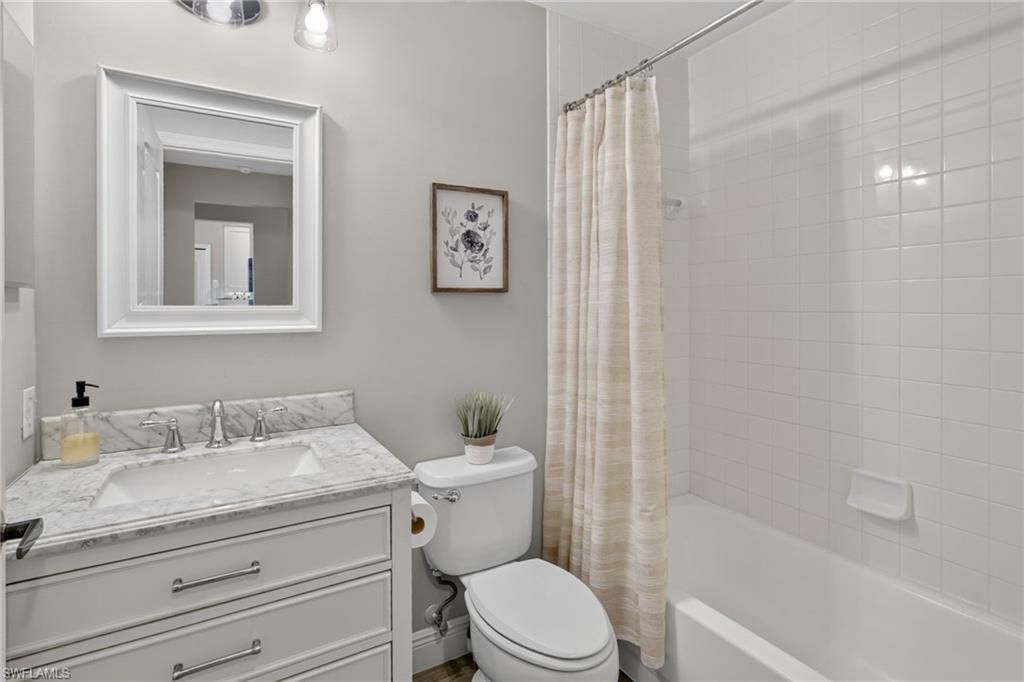 26841 Clarkston Dr, Unit 203, Bonita Springs, FL 34135 Photo