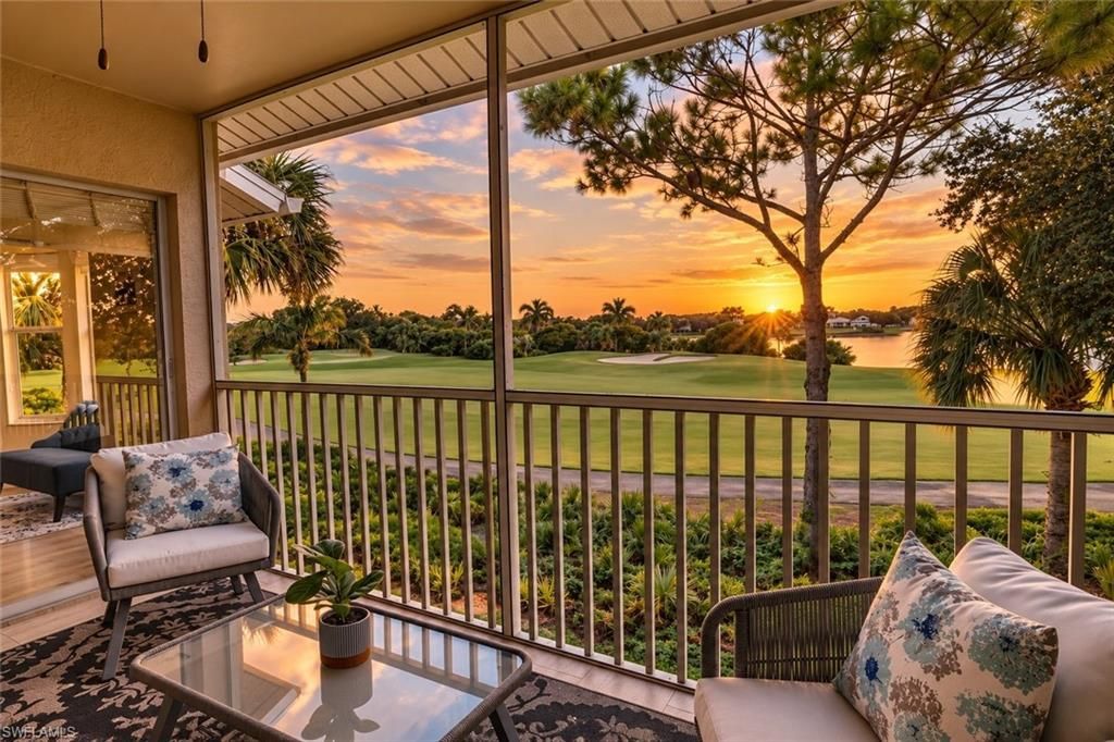 26841 Clarkston Dr, Unit 203, Bonita Springs, FL 34135 Photo