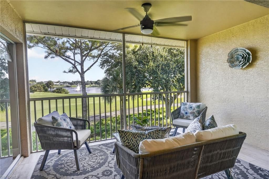 26841 Clarkston Dr, Unit 203, Bonita Springs, FL 34135 Photo
