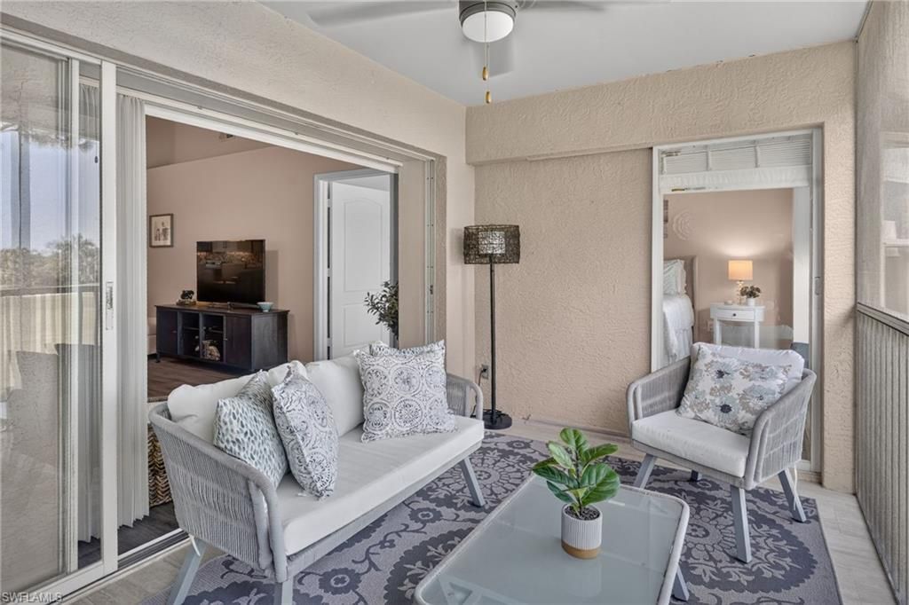 26841 Clarkston Dr, Unit 203, Bonita Springs, FL 34135 Photo