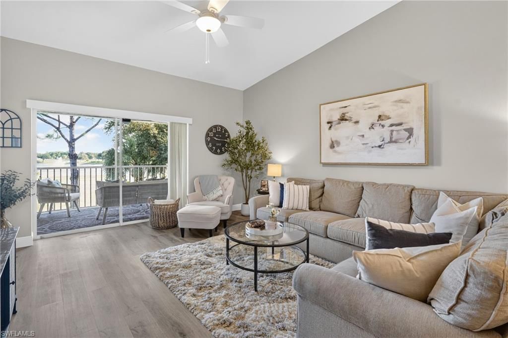 26841 Clarkston Dr, Unit 203, Bonita Springs, FL 34135 Photo