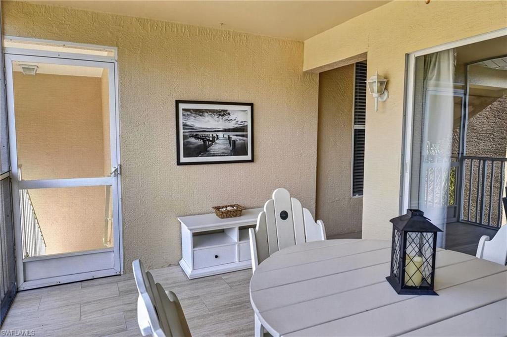 26841 Clarkston Dr, Unit 203, Bonita Springs, FL 34135 Photo
