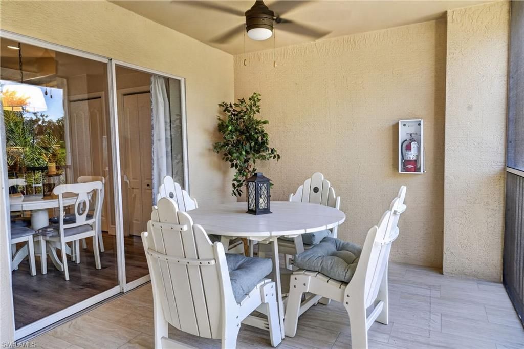 26841 Clarkston Dr, Unit 203, Bonita Springs, FL 34135 Photo
