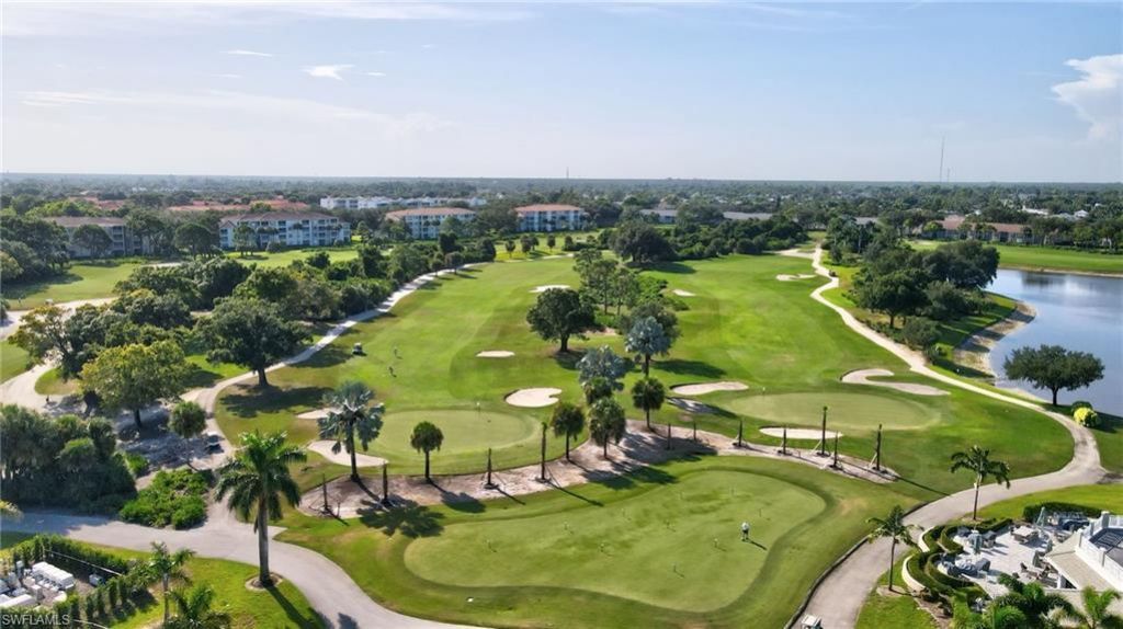 26841 Clarkston Dr, Unit 203, Bonita Springs, FL 34135 Photo