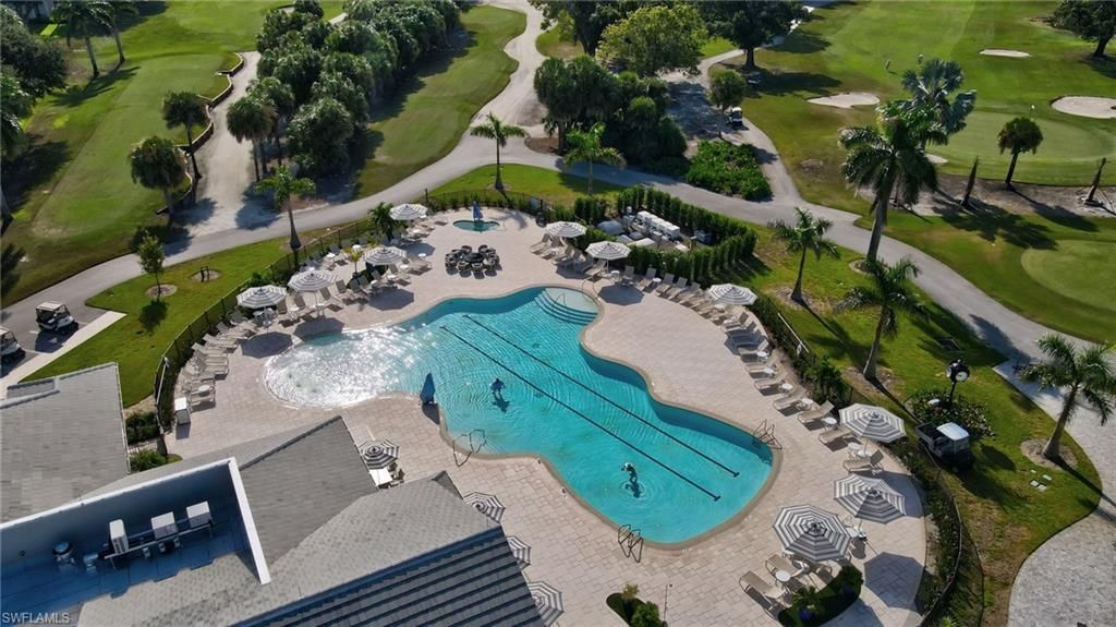 26841 Clarkston Dr, Unit 203, Bonita Springs, FL 34135 Photo