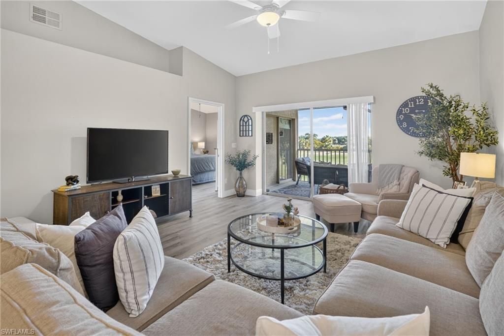 26841 Clarkston Dr, Unit 203, Bonita Springs, FL 34135 Photo