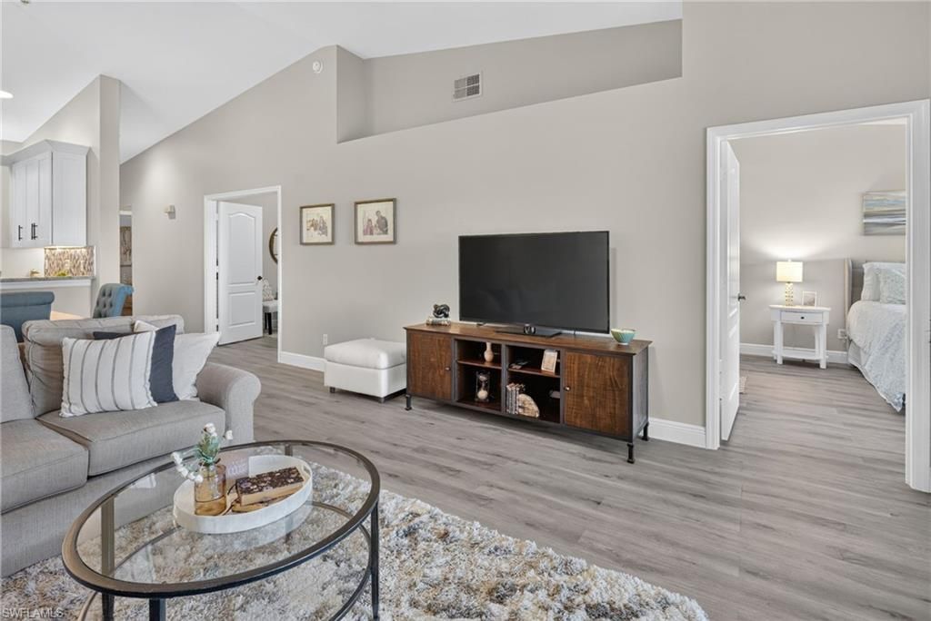 26841 Clarkston Dr, Unit 203, Bonita Springs, FL 34135 Photo