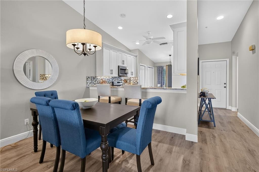 26841 Clarkston Dr, Unit 203, Bonita Springs, FL 34135 Photo