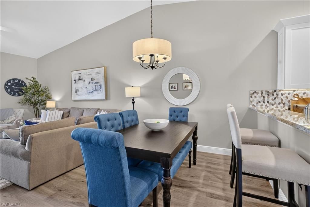26841 Clarkston Dr, Unit 203, Bonita Springs, FL 34135 Photo
