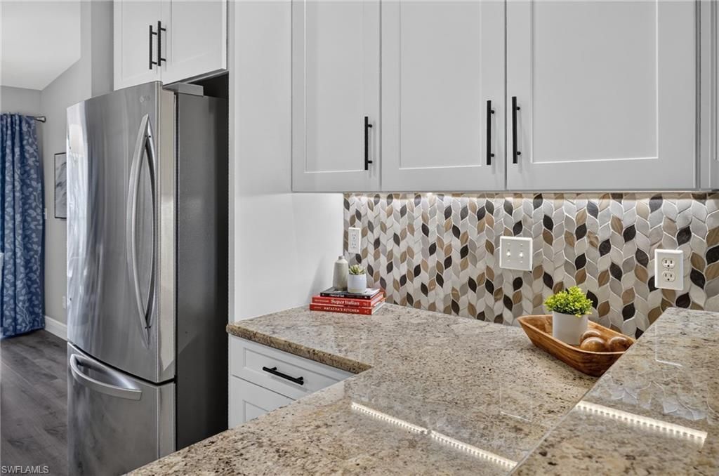 26841 Clarkston Dr, Unit 203, Bonita Springs, FL 34135 Photo