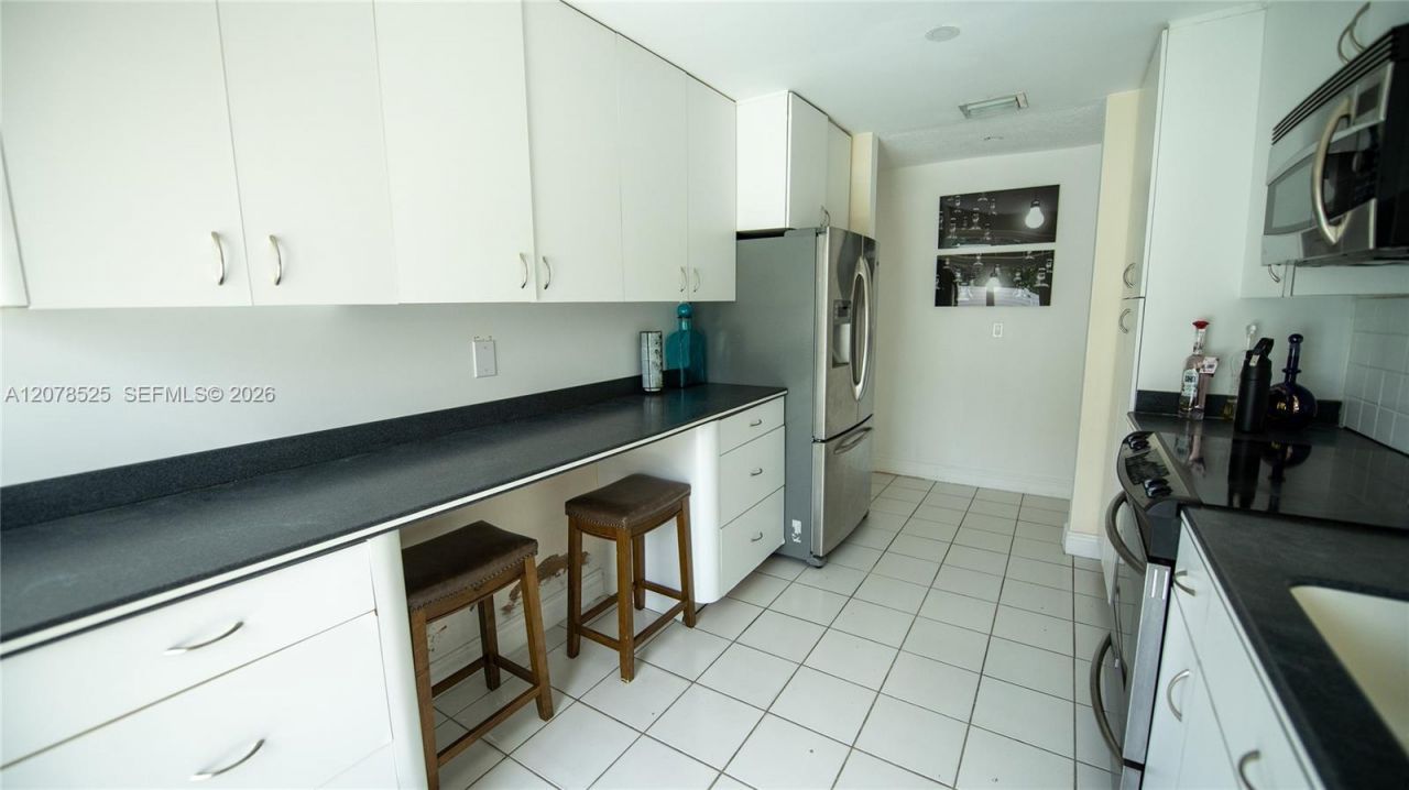 14045 SW 103rd Ter , Miami, FL 33186 Photo