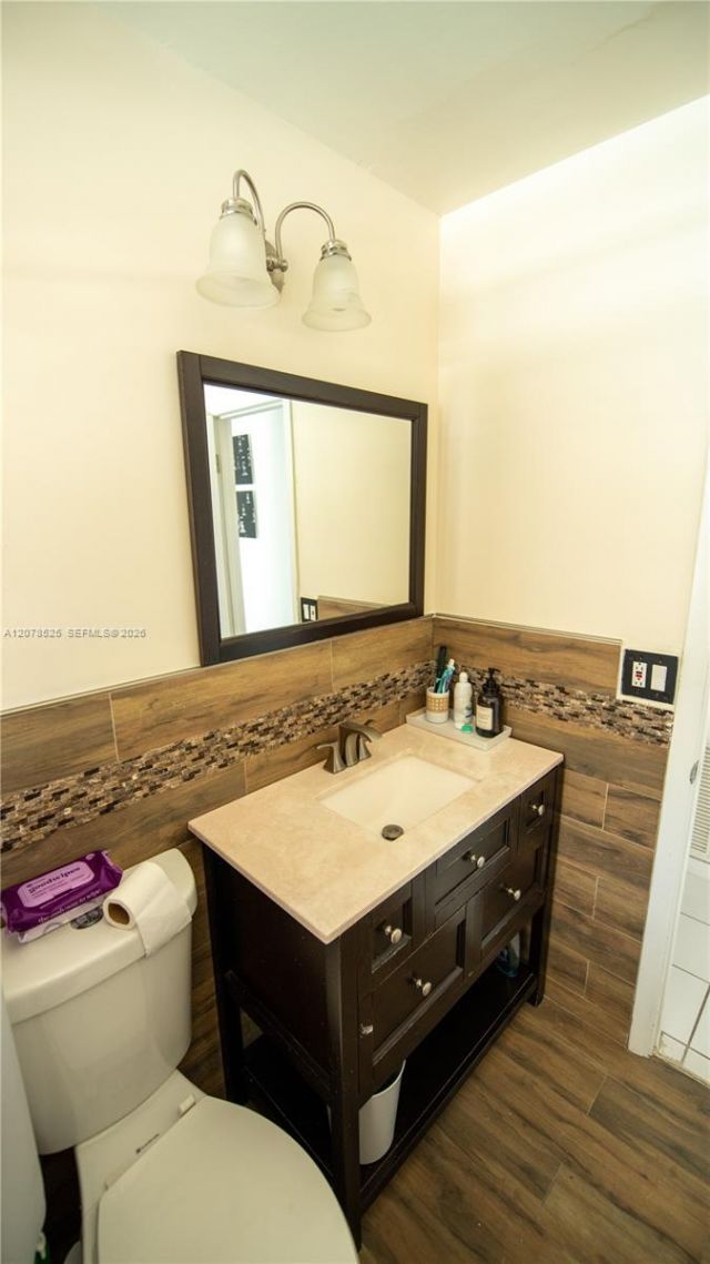 14045 SW 103rd Ter , Miami, FL 33186 Photo