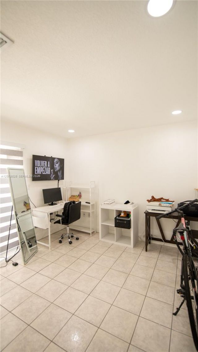 14045 SW 103rd Ter , Miami, FL 33186 Photo