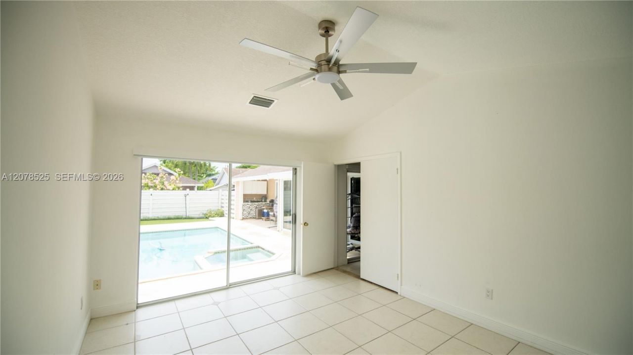 14045 SW 103rd Ter , Miami, FL 33186 Photo