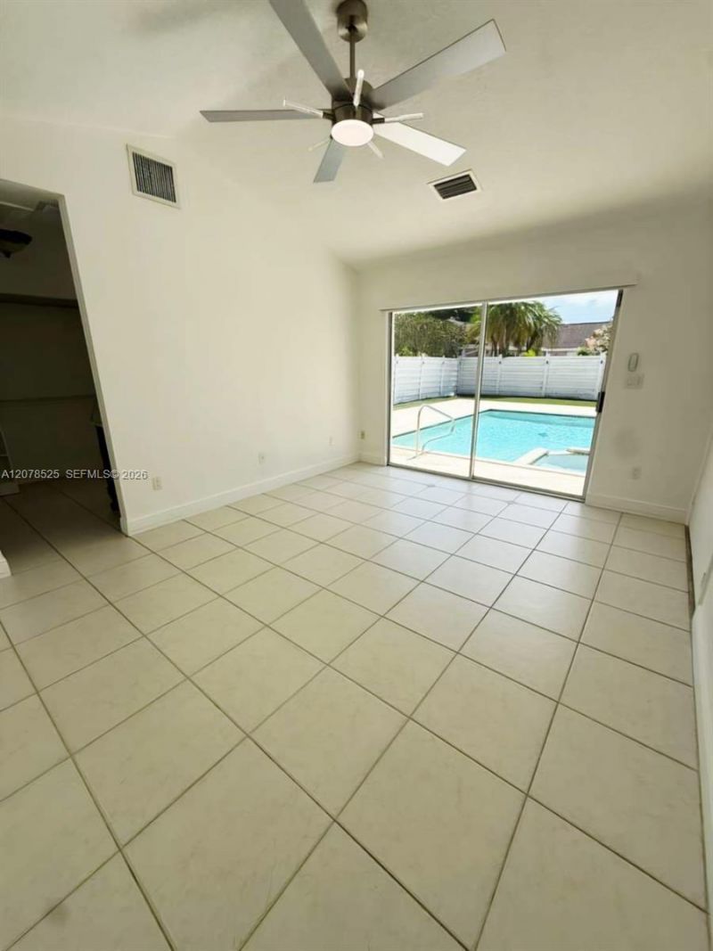 14045 SW 103rd Ter, Miami, FL 33186 Photo