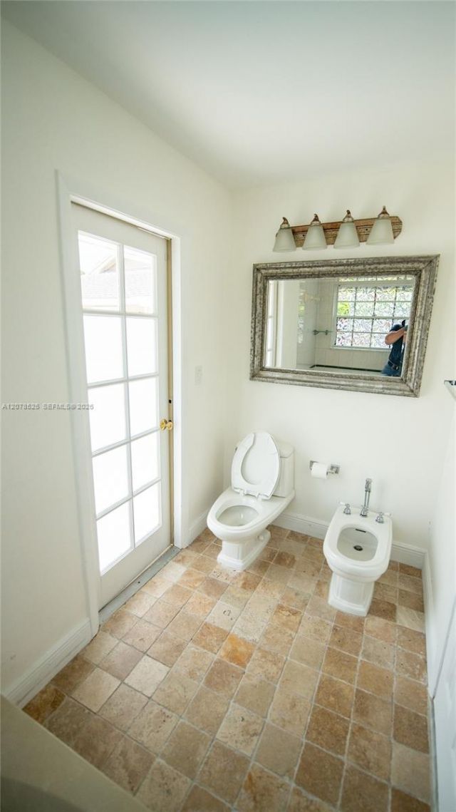 14045 SW 103rd Ter , Miami, FL 33186 Photo