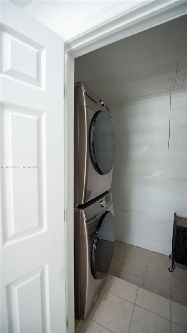 14045 SW 103rd Ter , Miami, FL 33186 Photo