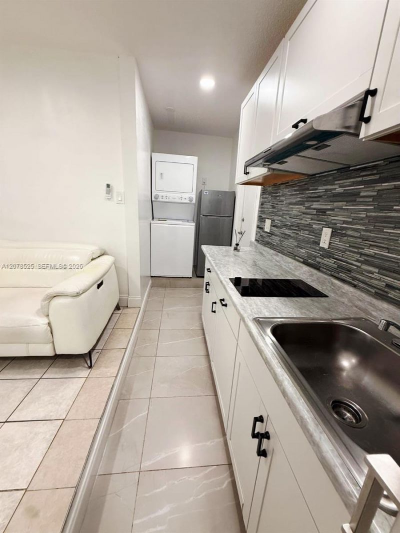 14045 SW 103rd Ter , Miami, FL 33186 Photo
