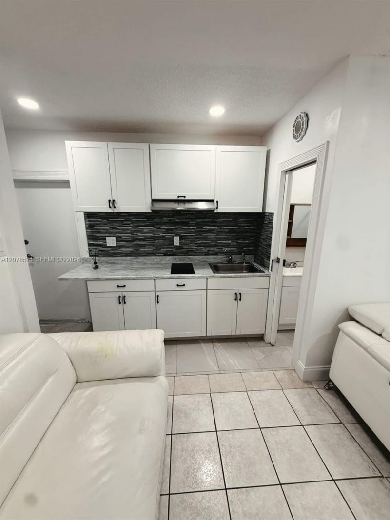 14045 SW 103rd Ter , Miami, FL 33186 Photo