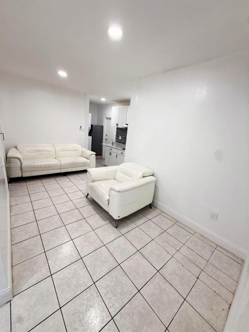 14045 SW 103rd Ter , Miami, FL 33186 Photo