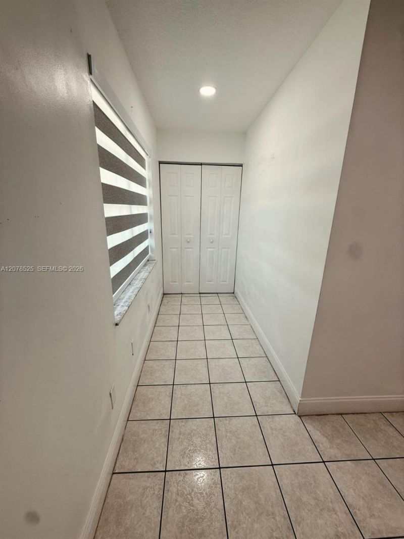 14045 SW 103rd Ter , Miami, FL 33186 Photo