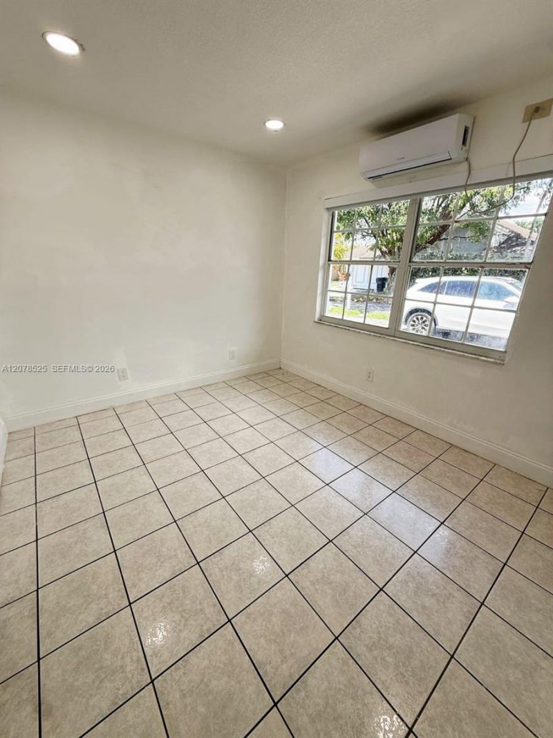 14045 SW 103rd Ter , Miami, FL 33186 Photo