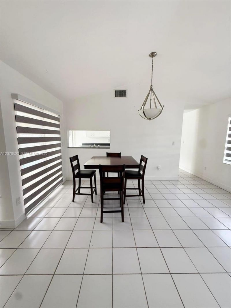 14045 SW 103rd Ter, Miami, FL 33186 Photo