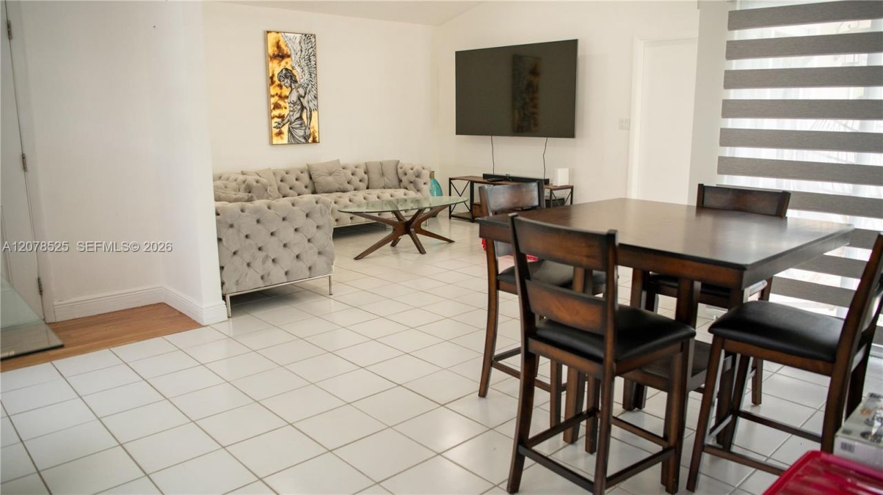14045 SW 103rd Ter , Miami, FL 33186 Photo