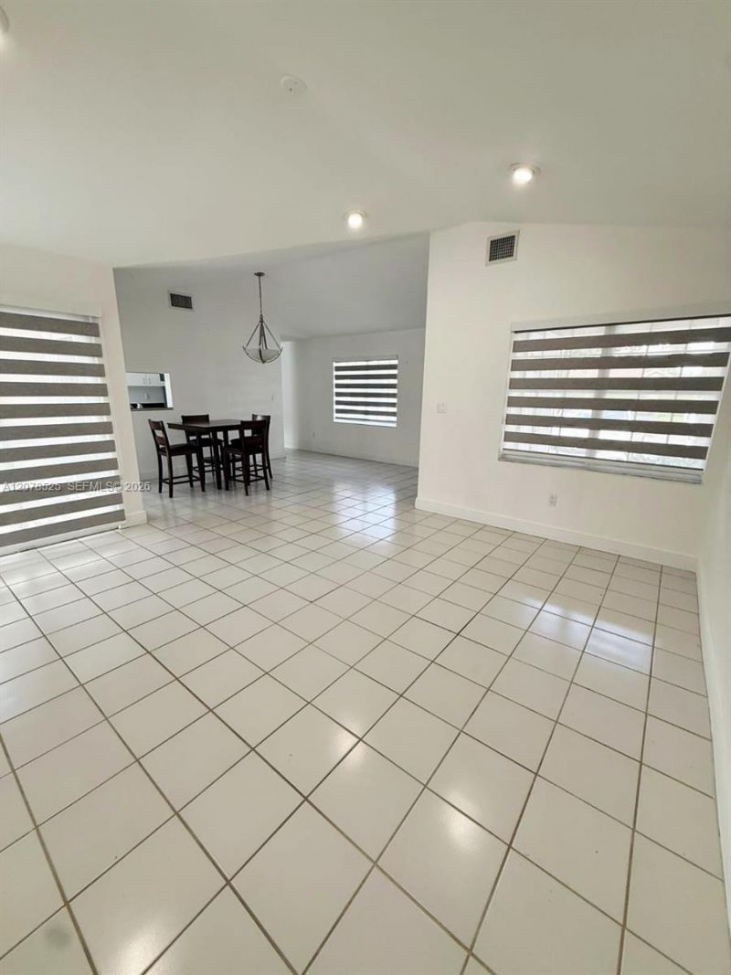 14045 SW 103rd Ter, Miami, FL 33186 Photo
