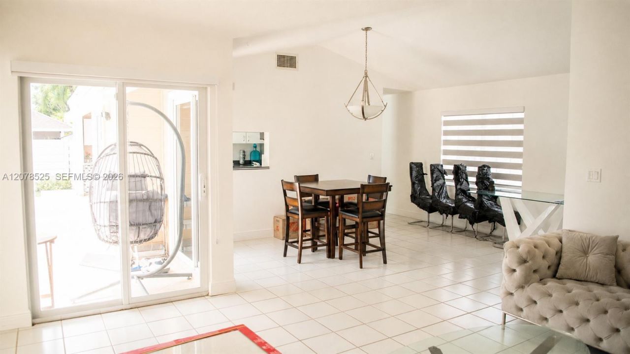 14045 SW 103rd Ter , Miami, FL 33186 Photo
