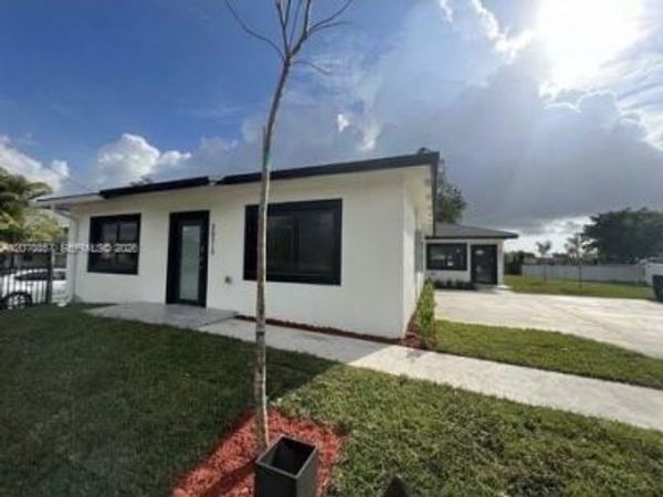 26515 SW 139th Ave , Unit A, Homestead, FL 33032
