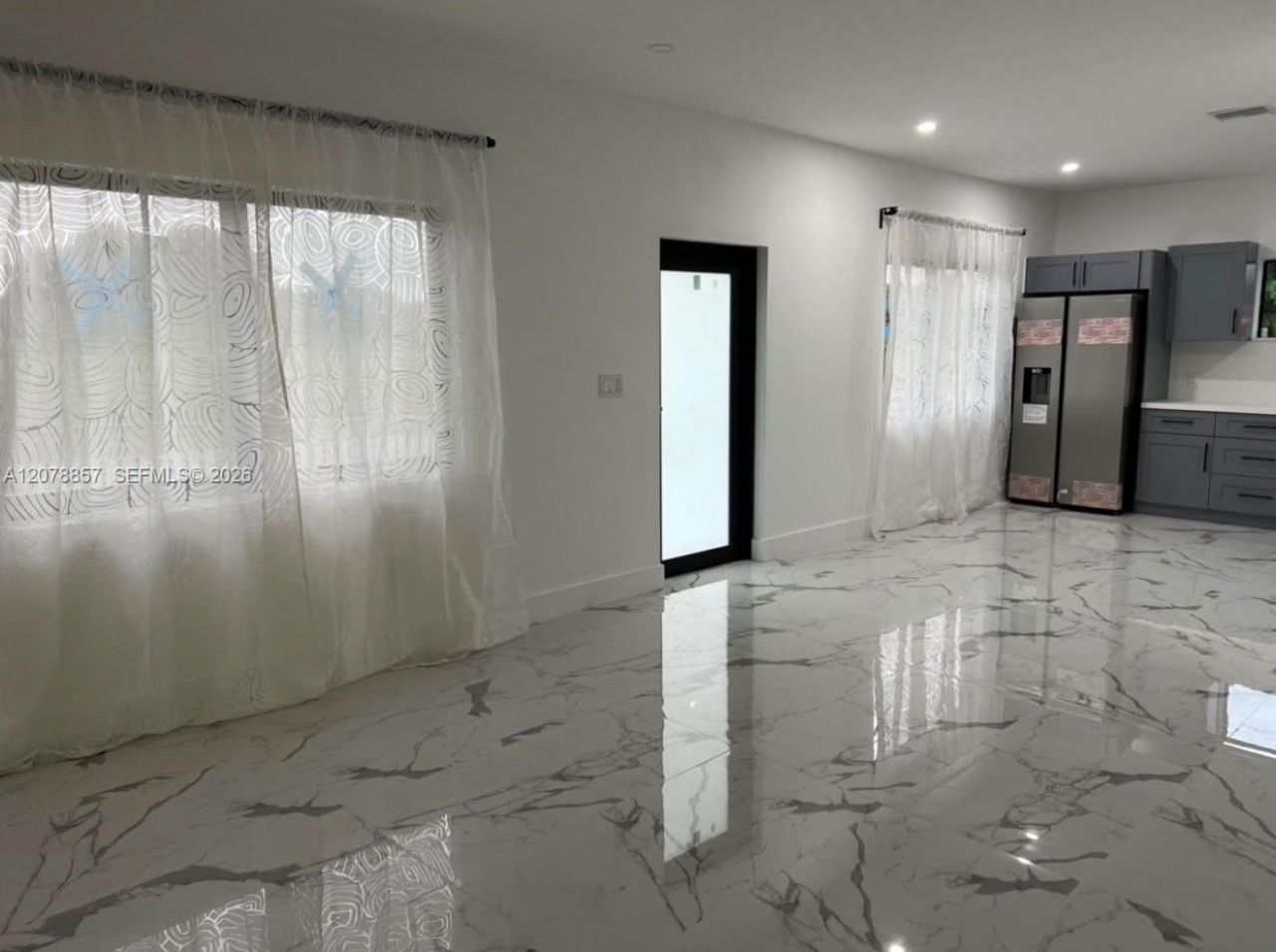 26515 SW 139th Ave, Unit A, Homestead, FL 33032 Photo