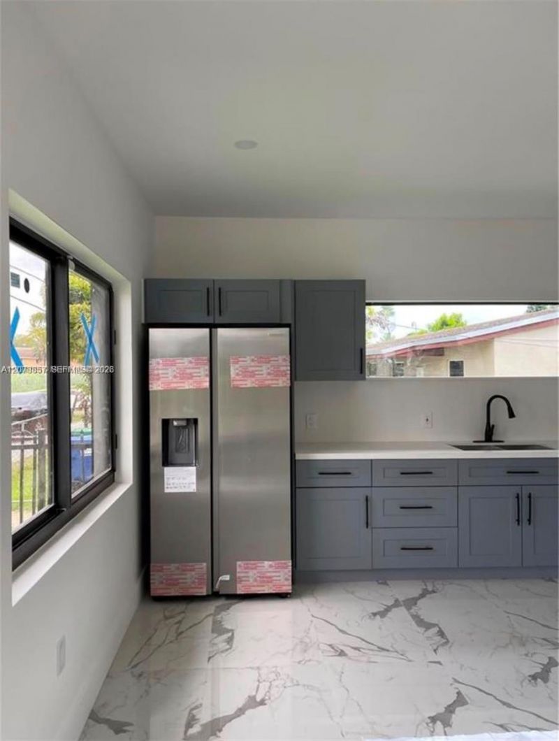 26515 SW 139th Ave, Unit A, Homestead, FL 33032 Photo